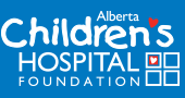 alberta children's hospital foundation