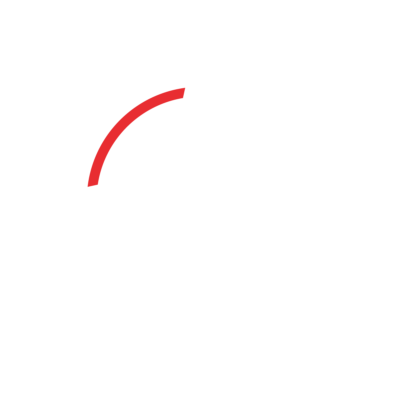 excellent rate structures icon