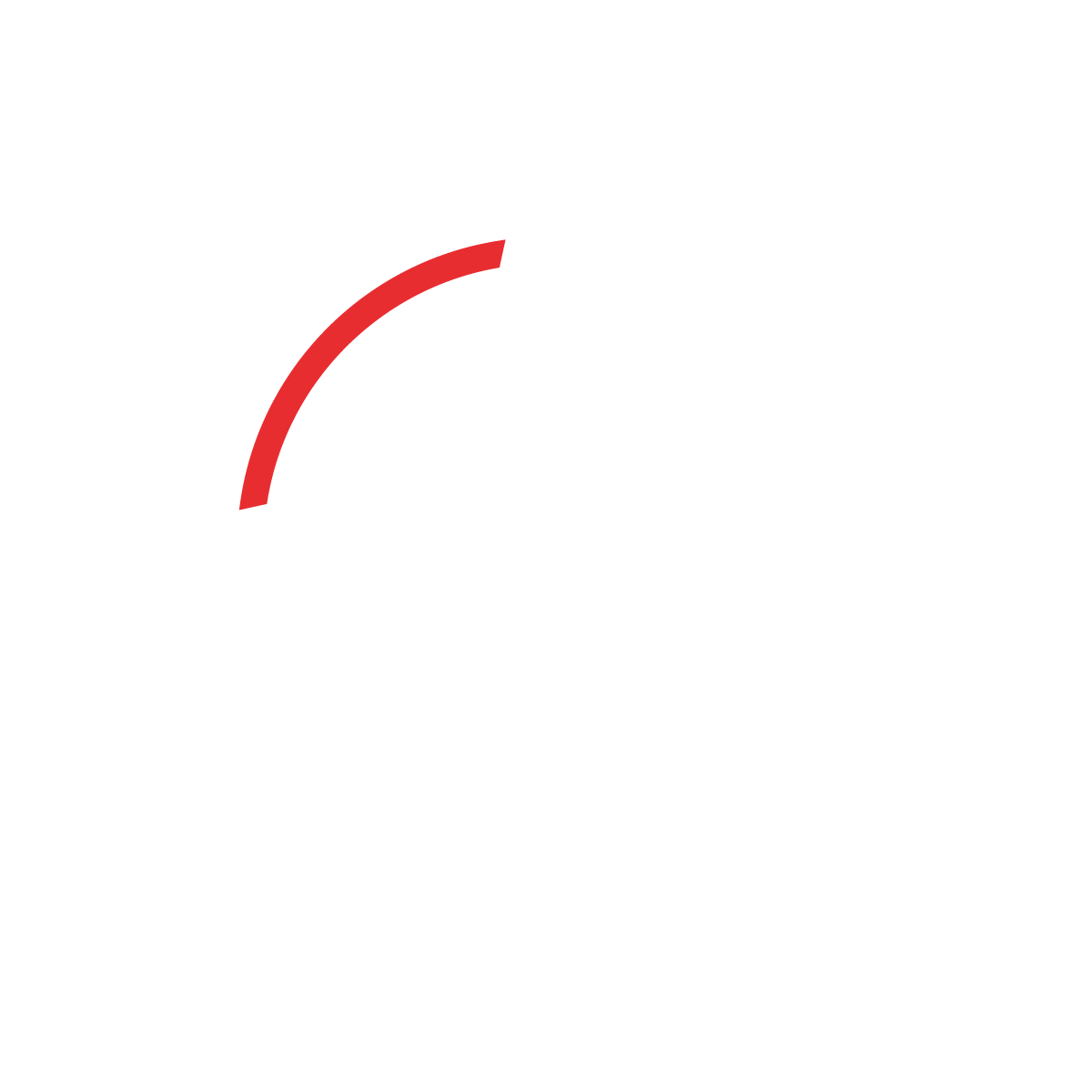 excellent rate structures icon