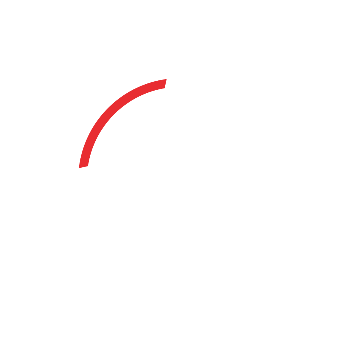 Excellent Benefits Icon