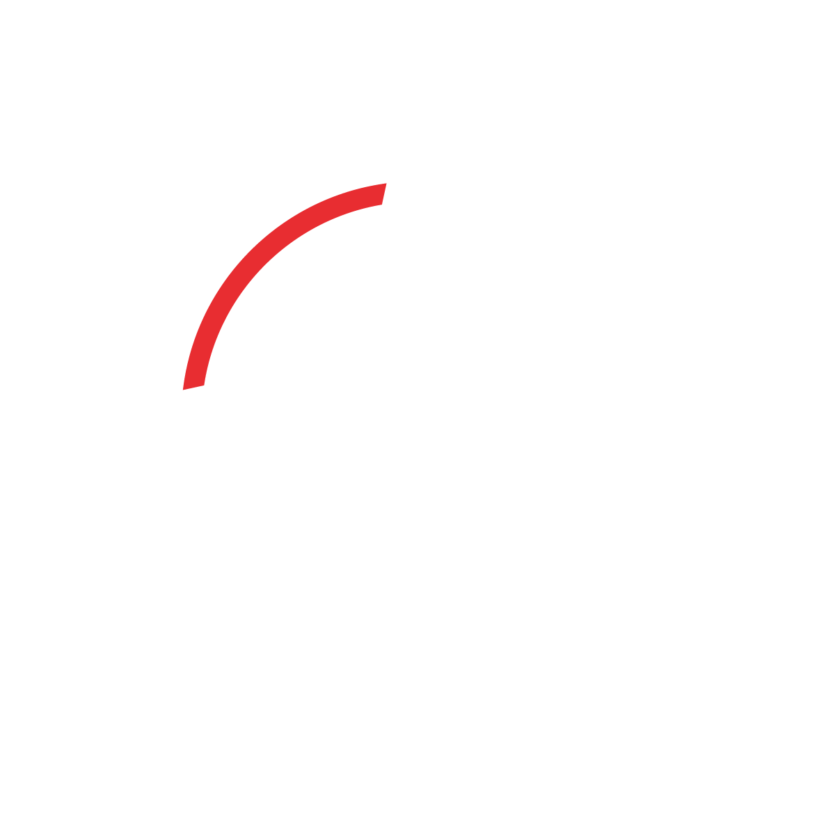 recruit the best drivers icon