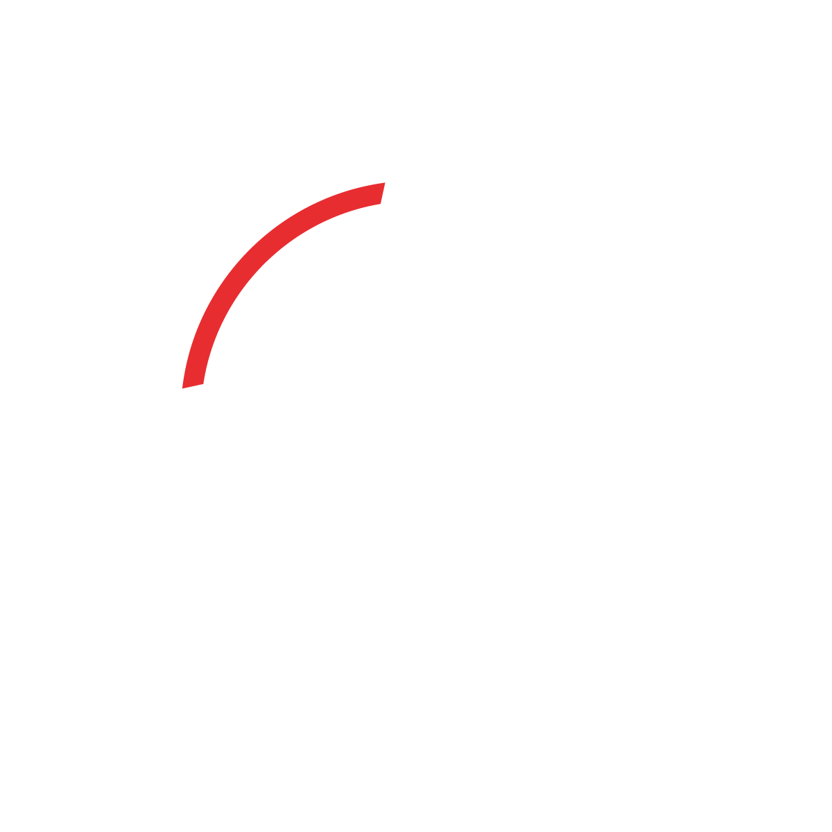 recruit the best drivers icon