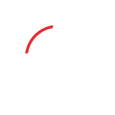 excellent rate structures icon