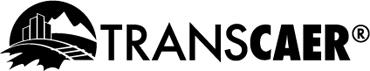 transcaer logo