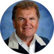 Ross Lumb Scholarship