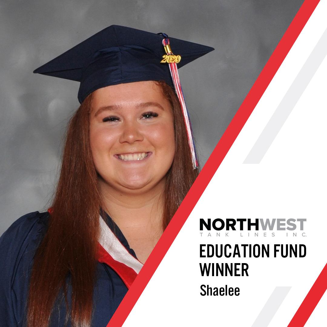 Scholarship