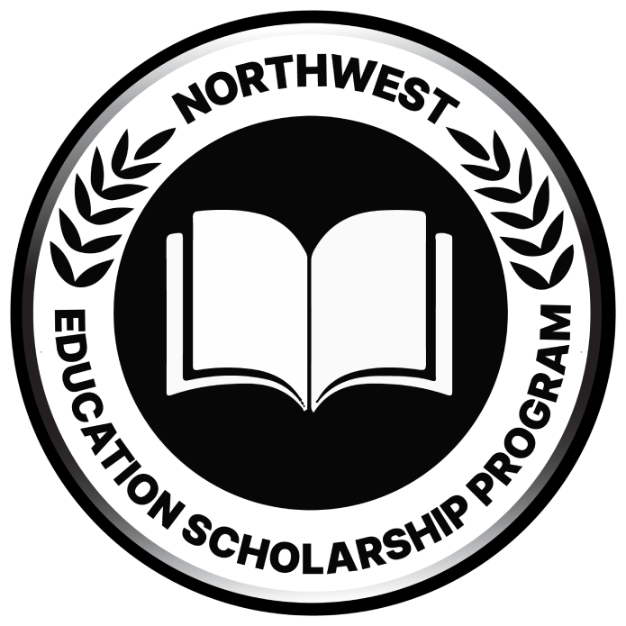 Education Scholarship Program