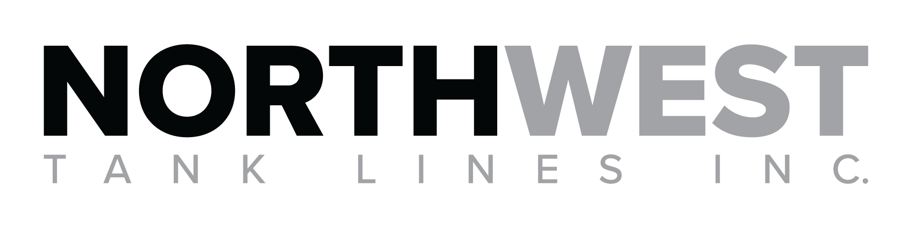 Northwest Tank Lines - Tank Truck Company
