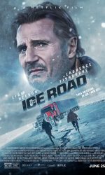 Ice Road